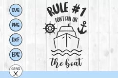 cruise ship svg