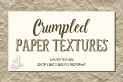 sublimation, sublimation designs, sublimation design, png files for sublimation, tshirt sublimation,  sublimation download, tumbler sublimation, tumbler design, tumbler sublimation design,  sublimate, paper texture, texture bundle, paper digital file