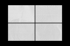 Crumpled Paper Textures Collection Product Image 2