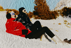 Crumpled Paper Textures Collection Product Image 3