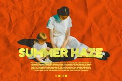 Crumpled Paper Textures Collection Product Image 6