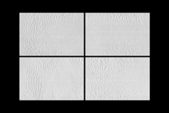 Crumpled Paper Textures Collection Product Image 6