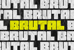 Crumpled Paper Textures Collection Product Image 7