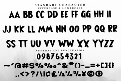 Crunchy Product Image 4