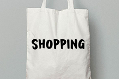 Crunchy Product Image 6