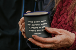 Crush Power Font Product Image 2