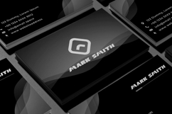 Crush Power Font Product Image 3