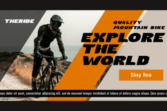 Crush Power Font Product Image 7