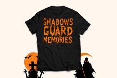 Crypt Whisper Product Image 3