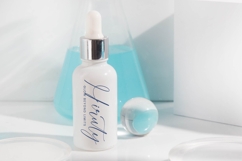 Crystal Kinetic - Stylish Handwritten Font Product Image 14