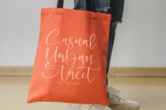 Crystale Jawerly - Beauty Handwritten Script Font Product Image 2