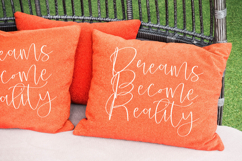 Crystale Jawerly - Beauty Handwritten Script Font Product Image 5