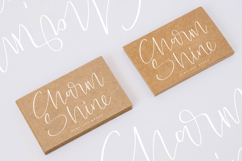 Crystale Jawerly - Beauty Handwritten Script Font Product Image 13