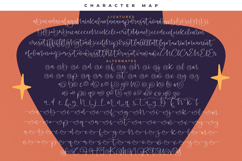 Crystale Jawerly - Beauty Handwritten Script Font Product Image 19