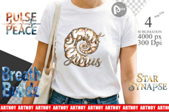 Crystalline Mindset Quotes Sublimation Product Image 1