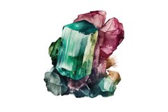 Watercolor Zodiac,zodiac clipart,watercolor horoscope,astrology clipart,birthstone clipart,watercolor stone,watercolor crystals,watercolor gems,watercolor minerals,minerals clipart,gems clipart,birthstone printable,gemstone clipart,