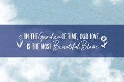 Cloudy Starlight Product Image 10