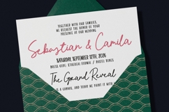 Cloudy Starlight Product Image 2