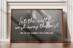 Cloudy Starlight Product Image 4