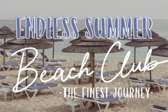 Cloudy Starlight Product Image 7