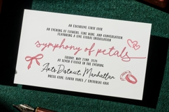 Cloudy Starlight Product Image 8