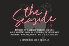 Cloudy Starlight Product Image 9