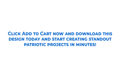 Idaho State Pride Graphic Design Product Image 5