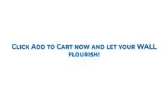 Flower Wallpaper Set 3 - Digital Paper Collection Product Image 6