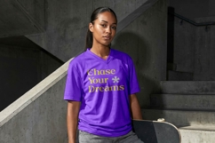 Cubic Ranger Serif Display Font Product Image 7