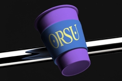 Cubic Ranger Serif Display Font Product Image 13