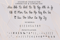 Cucumber Product Image 4