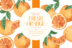 Cultural Festival - Modern Sans Serif Product Image 11