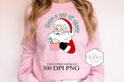 Christmas Sublimation Bundle | Christmas Shirt Bundle Product Image 5