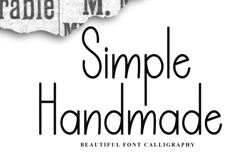 Cupcake Handmade Product Image 6