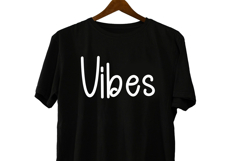 Cupcake Product Image 2