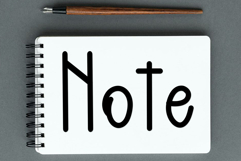 Cupcake Product Image 7