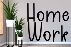 Cupcake Product Image 4