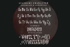 Cupcake Product Image 5