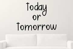 Cupcake Product Image 3