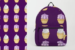 dessert, illustration, seamless, graphic, sweet, fabric, vintage, pink, design, cupcake, cream, pattern, cake, background, cup, party, muffin, romantic, bakery, birthday, berry, delicious, tasty, wallpaper, strawberry, decoration, snack, flower, cute, 