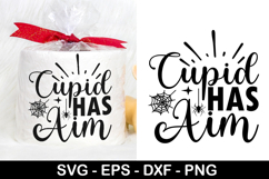 Halloween Toilet Paper SVG Bundle - Halloween Design Product Image 12