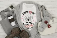 Valentine's Day Quote Gnomes SVG Cricut Tshirt Mug Design. Download this Valentine's Day Quote SVG Cricut for your Mugs, Bags, and Tshirts. This Scandinavian Gnomes SVG will give you Valentine's mood and great gifts.