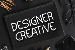 CUPIDS CANDY Product Image 4