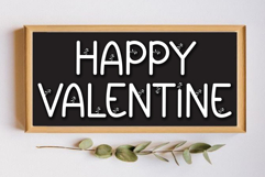 CUPIDS CANDY Product Image 6