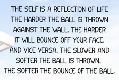 CUPIDS CANDY Product Image 5