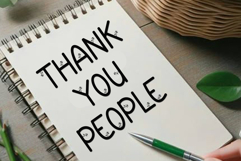 CUPIDS CANDY Product Image 7