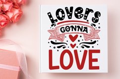 Valentine's Day SVG Bundle,svg gift for him,valentines svg,valentines day svg,valentines cricut,svg valentines,valentines gift,baby valentines svg,little boys svg,kids valentines svg,valentines svg files,girls svg valentines,boys svg valentines,v-day svg,