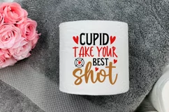 Funny Valentine Toilet Paper Svg,Valentine Svg,Toilet Paper Svg,Bathroom Sign Svg,Funny Gift Svg,Toilet Paper,Valentines Day,Valentines Day Svg,Valentine Svg,Ladies Man,Arrow Svg,Xoxo Svg,Love Svg,Heart Svg,Love Arrow Svg,Cupid Svg,Silhouette,Toilet Paper