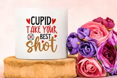 Funny Valentine Toilet Paper Svg,Valentine Svg,Toilet Paper Svg,Bathroom Sign Svg,Funny Gift Svg,Toilet Paper,Valentines Day,Valentines Day Svg,Valentine Svg,Ladies Man,Arrow Svg,Xoxo Svg,Love Svg,Heart Svg,Love Arrow Svg,Cupid Svg,Silhouette,Toilet Paper