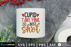 Funny Valentine Toilet Paper Svg,Valentine Svg,Toilet Paper Svg,Bathroom Sign Svg,Funny Gift Svg,Toilet Paper,Valentines Day,Valentines Day Svg,Valentine Svg,Ladies Man,Arrow Svg,Xoxo Svg,Love Svg,Heart Svg,Love Arrow Svg,Cupid Svg,Silhouette,Toilet Paper